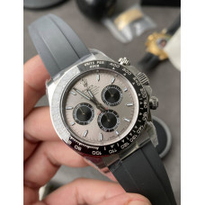 Rolex Men's Watch RLWM58