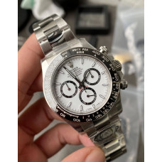 Rolex Men's Watch RLWM59