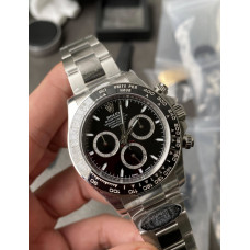 Rolex Men's Watch RLWM60