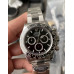 Rolex Men's Watch RLWM60