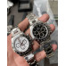 Rolex Men's Watch RLWM60
