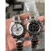 Rolex Men's Watch RLWM60