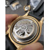 Rolex Men's Watch RLWM60