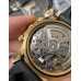 Rolex Men's Watch RLWM60