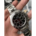 Rolex Men's Watch RLWM60