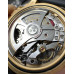 Rolex Men's Watch RLWM60