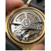 Rolex Men's Watch RLWM60