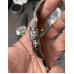 Rolex Men's Watch RLWM60