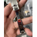 Rolex Men's Watch RLWM60