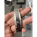 Rolex Men's Watch RLWM60