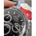 Rolex Men's Watch RLWM60