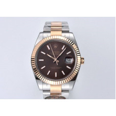 Rolex Men's Watch RLWM61