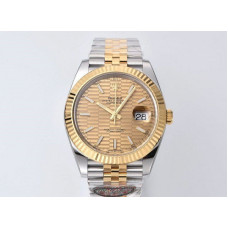 Rolex Men's Watch RLWM63