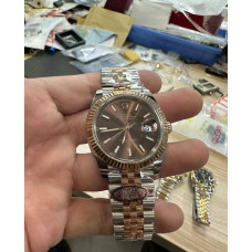 Rolex Men's Watch RLWM67