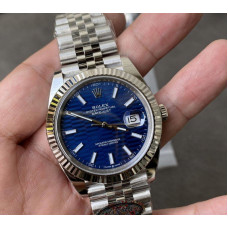 Rolex Men's Watch RLWM72