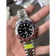 Rolex Men's Watch RLWM73