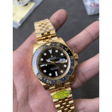 Rolex Men's Watch RLWM77