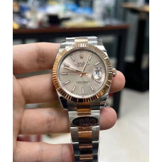 Rolex Men's Watch RLWM79