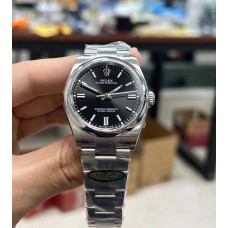Rolex Men's Watch RLWM80