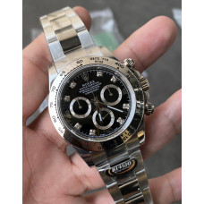 Rolex Men's Watch RLWM82