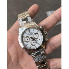 Rolex Men's Watch RLWM83