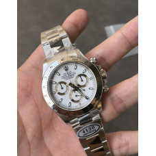 Rolex Men's Watch RLWM84