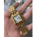 Cartier Panth¨¨re de Cartier Women's Watch CRWWA01