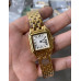 Cartier Panth¨¨re de Cartier Women's Watch CRWWA01