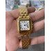 Cartier Panth¨¨re de Cartier Women's Watch CRWWA01