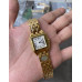Cartier Panth¨¨re de Cartier Women's Watch CRWWA01