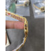 Cartier Panth¨¨re de Cartier Women's Watch CRWWA01