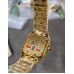 Cartier Panth¨¨re de Cartier Women's Watch CRWWA01