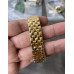 Cartier Panth¨¨re de Cartier Women's Watch CRWWA01
