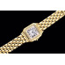 Cartier Panth¨¨re de Cartier Women's Watch CRWWA02