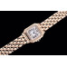 Cartier Panth¨¨re de Cartier Women's Watch CRWWA03