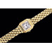 Cartier Panth¨¨re de Cartier Women's Watch CRWWA04