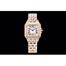 Cartier Panth¨¨re de Cartier Women's Watch CRWWA05