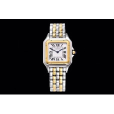 Cartier Panth¨¨re de Cartier Women's Watch CRWWA06