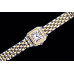 Cartier Panth¨¨re de Cartier Women's Watch CRWWA06