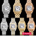 Cartier Panth¨¨re de Cartier Women's Watch CRWWA06