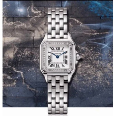 Cartier Panth¨¨re de Cartier Women's Watch CRWWA07