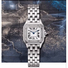 Cartier Panth¨¨re de Cartier Women's Watch CRWWA08