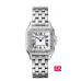 Cartier Panth¨¨re de Cartier Women's Watch CRWWA08