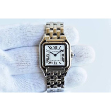 Cartier Panth¨¨re de Cartier Women's Watch CRWWA09