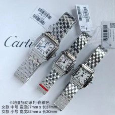 Cartier Panth¨¨re de Cartier Women's Watch CRWWA10