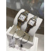 Cartier Panth¨¨re de Cartier Women's Watch CRWWA11