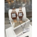 Cartier Panth¨¨re de Cartier Women's Watch CRWWA12