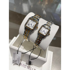 Cartier Panth¨¨re de Cartier Women's Watch CRWWA13