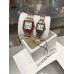 Cartier Panth¨¨re de Cartier Women's Watch CRWWA14