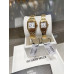 Cartier Panth¨¨re de Cartier Women's Watch CRWWA14